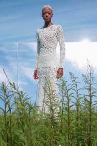 Gabriela Hearst Resort 2023