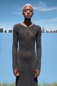 Gabriela Hearst Resort 2023