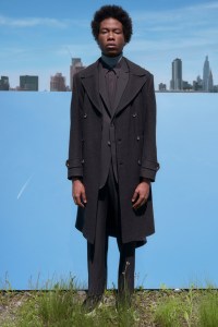 Gabriela Hearst Resort 2023