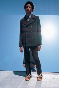 Gabriela Hearst Resort 2023