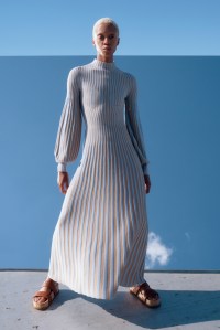 Gabriela Hearst Resort 2023