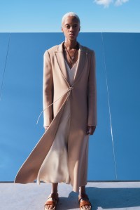 Gabriela Hearst Resort 2023