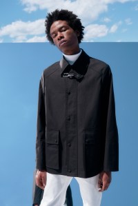 Gabriela Hearst Resort 2023