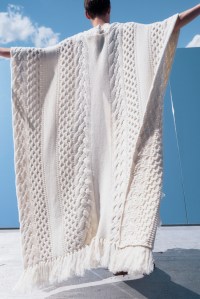 Gabriela Hearst Resort 2023