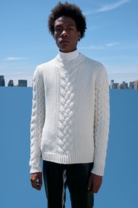 Gabriela Hearst Resort 2023