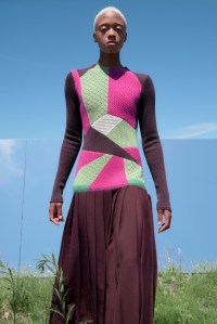 Gabriela Hearst Resort 2023