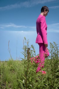 Gabriela Hearst Resort 2023