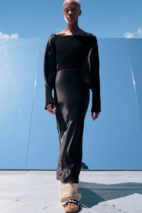 Gabriela Hearst Resort 2023