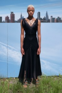 Gabriela Hearst Resort 2023