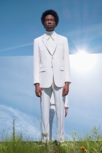 Gabriela Hearst Resort 2023