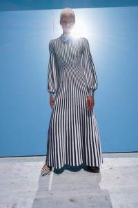 Gabriela Hearst Resort 2023