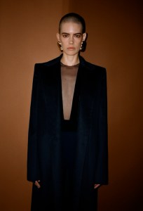 Galvan Resort 2023