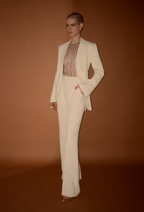 Galvan Resort 2023