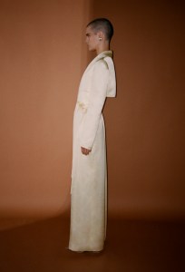 Galvan Resort 2023