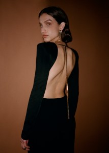 Galvan Resort 2023
