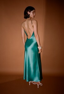 Galvan Resort 2023