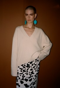Galvan Resort 2023