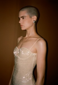 Galvan Resort 2023