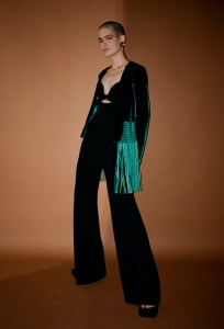 Galvan Resort 2023