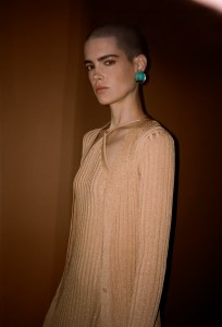 Galvan Resort 2023