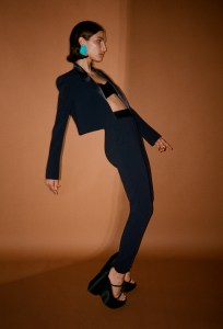 Galvan Resort 2023