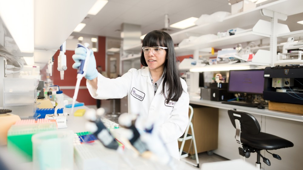 Unilever, Geno Aim to Develop Biotech Solutions That Lather, Lift Dirt