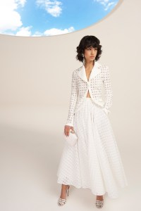 Giambattista Valli Resort 2023