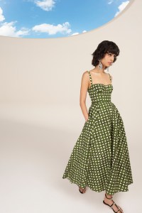 Giambattista Valli Resort 2023