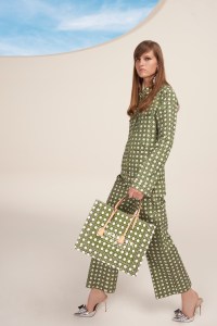 Giambattista Valli Resort 2023