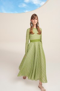 Giambattista Valli Resort 2023