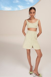 Giambattista Valli Resort 2023