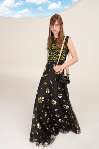 Giambattista Valli Resort 2023