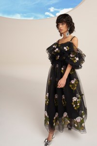 Giambattista Valli Resort 2023
