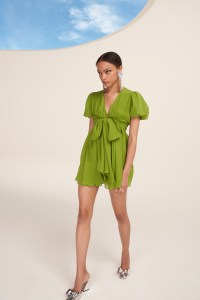 Giambattista Valli Resort 2023