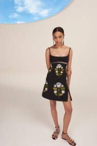 Giambattista Valli Resort 2023