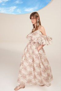 Giambattista Valli Resort 2023