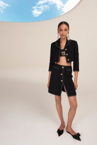 Giambattista Valli Resort 2023