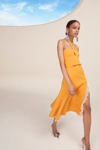 Giambattista Valli Resort 2023