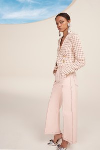 Giambattista Valli Resort 2023