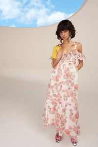 Giambattista Valli Resort 2023