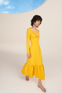 Giambattista Valli Resort 2023
