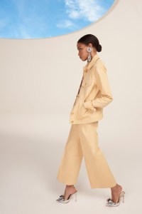 Giambattista Valli Resort 2023