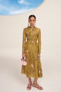 Giambattista Valli Resort 2023