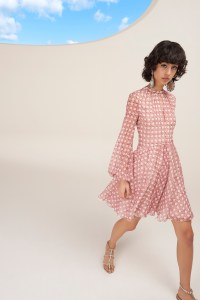 Giambattista Valli Resort 2023