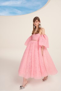 Giambattista Valli Resort 2023