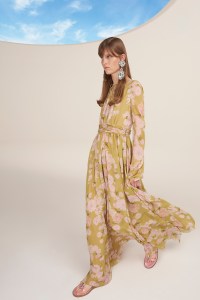Giambattista Valli Resort 2023