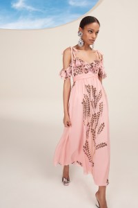Giambattista Valli Resort 2023