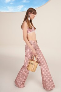 Giambattista Valli Resort 2023