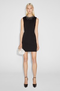 Givenchy Women’s Resort 2023