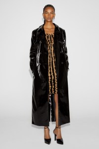 Givenchy Women’s Resort 2023